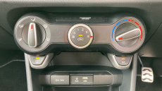 Kia Picanto 1.0T GDi GT-line 5dr Petrol Hatchback